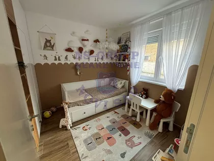 Veternička Rampa | 4zida.rs