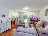 Durlan, Pantelej, Gradske lokacije, Niš | 4zida.rs