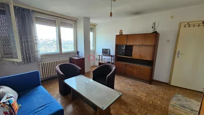 Konjarnik | 4zida.rs