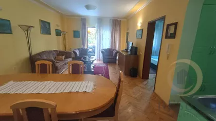 Avijatičarsko Naselje | 4zida.rs