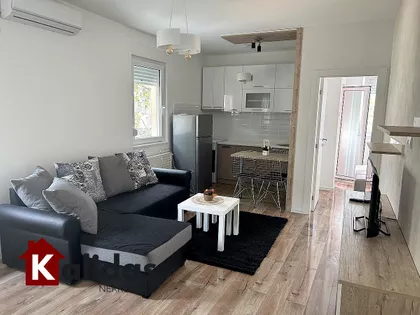 Bulevar Oslobođenja | 4zida.rs