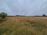 Poljoprivredno zemljište | 4zida