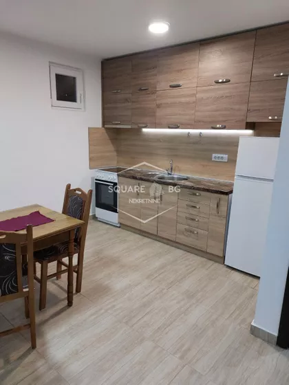 Univerzijade | 4zida.rs