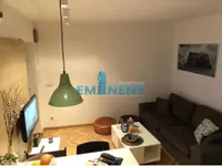 Gradska Bolnica, Zvezdara opština, Beograd | 4zida.rs