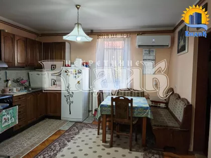 Vojinovića kula | 4zida.rs