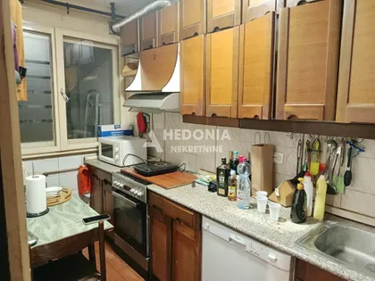 Karlovačka | 4zida.rs