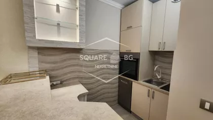 Prizrenska | 4zida.rs