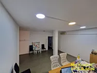 Blok 37, Novi Beograd, Beograd | 4zida.rs