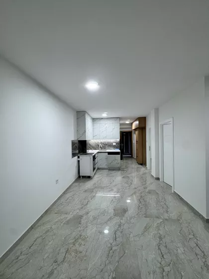 Arona Zagorice | 4zida.rs