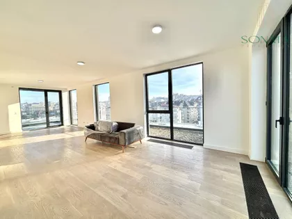 Beograd na vodi | 4zida.rs