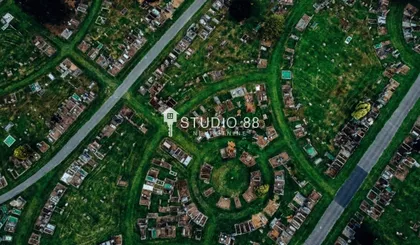 Zeleno Polje | 4zida.rs