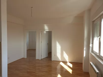 Gradske lokacije | 4zida.rs