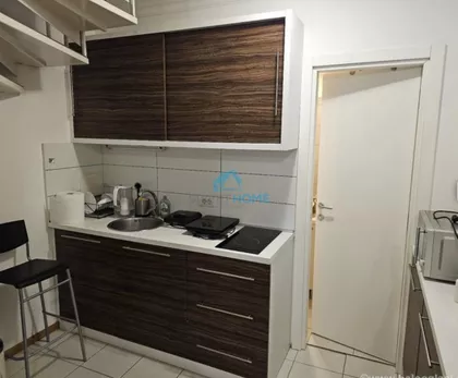 Mate Milošević | 4zida.rs