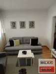 Novi Sad, Gradske lokacije, Adice | 4zida.rs | 4zida.rs