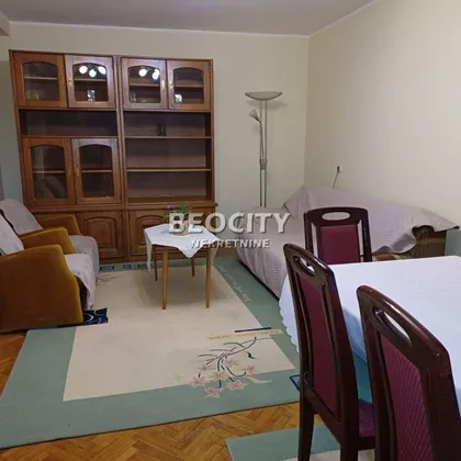 Bulevar Oslobođenja | 4zida.rs