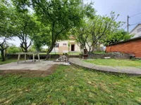 Beograd, Čukarica opština, Sremčica | 4zida.rs | 4zida.rs