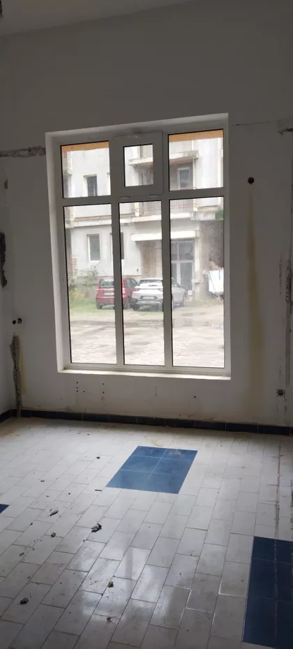 Arsenija Čarnojevića 33 | 4zida.rs