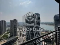 Beograd na vodi, Savski Venac, Beograd | 4zida.rs