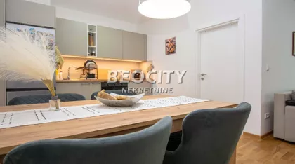 Kneza Višeslava | 4zida.rs