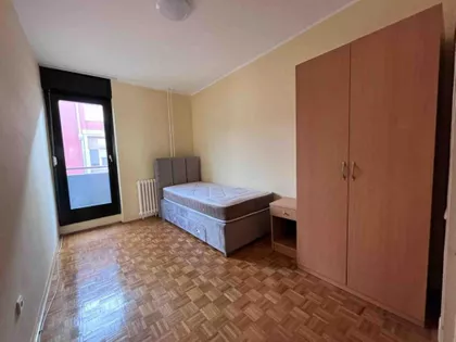 Kičevska | 4zida.rs
