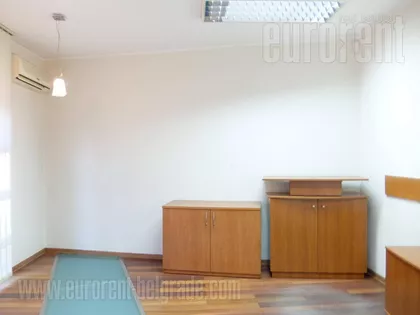 SKUPŠTINA | 4zida.rs