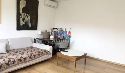 Požeška | 4zida.rs