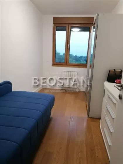 Novogradska | 4zida.rs