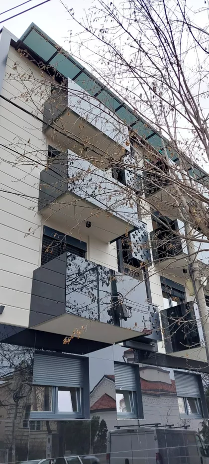 Gospodara Vučića | 4zida.rs