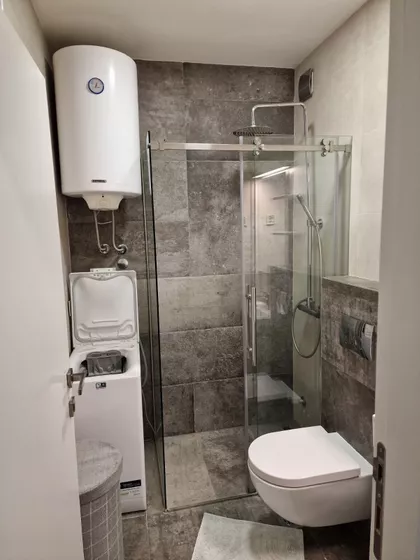 Učiteljsko Naselje | 4zida.rs