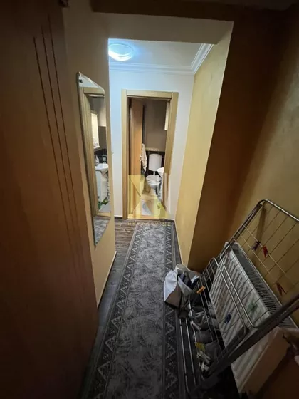 Bulevar Patrijarha Pavla (Somborski Bulevar) | 4zida.rs