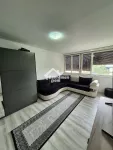 Bagremar, Gradske lokacije, Kragujevac | 4zida.rs | 4zida.rs
