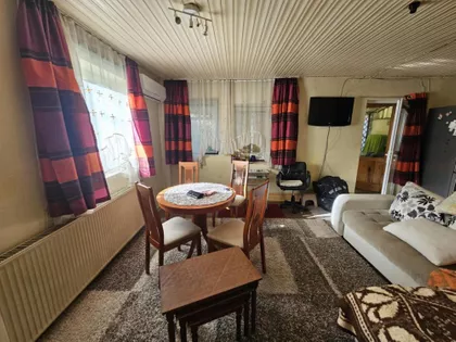 Novo Selo | 4zida.rs