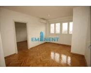 Beograd, Palilula opština, Bogoslovija | 4zida.rs | 4zida.rs