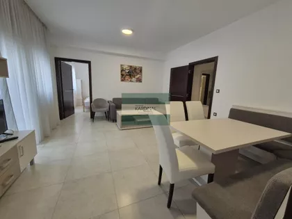 Aqua Park | 4zida.rs