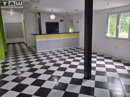 Sušica | 4zida.rs