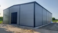 Hala | 4zida