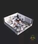 Novi Sad, Gradske lokacije, Petrovaradin | 4zida.rs | 4zida.rs