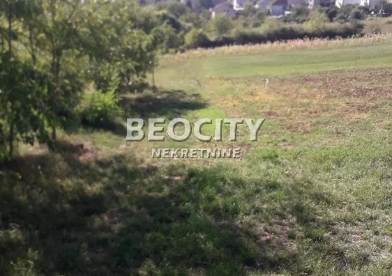 Plac | 4zida