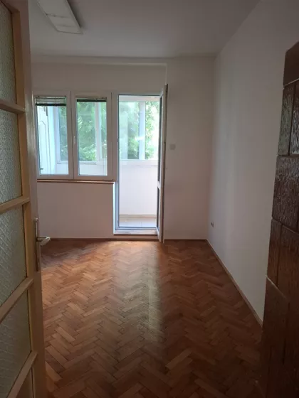 Vojvode Stepe | 4zida.rs