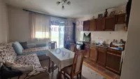 Salaksije, Rakovac, Okolne lokacije, Beočin | 4zida.rs | 4zida.rs