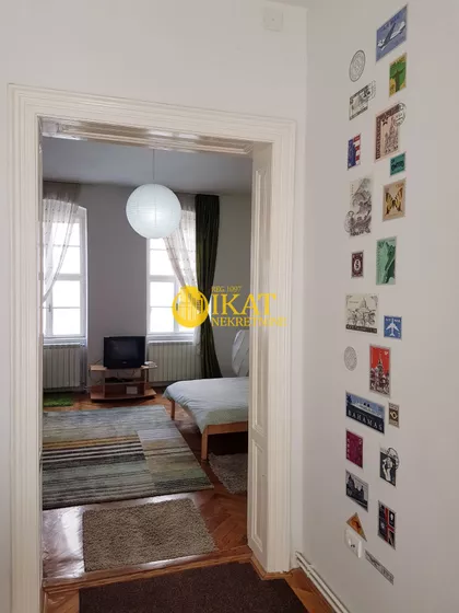 Dositejeva | 4zida.rs