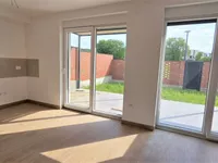 Petrovaradin, Gradske lokacije, Novi Sad | 4zida.rs