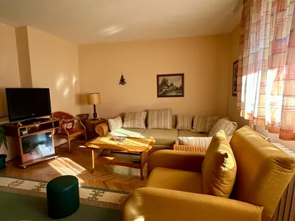 Branka Krsmanovića | 4zida.rs