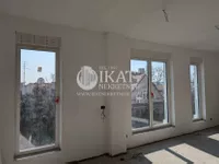 Hram Svetog Save, Neimar, Vračar, Beograd | 4zida.rs