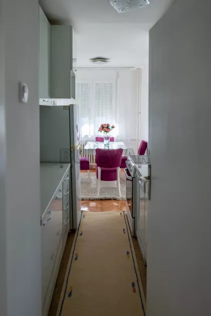 Bulevar dr Zorana | 4zida.rs