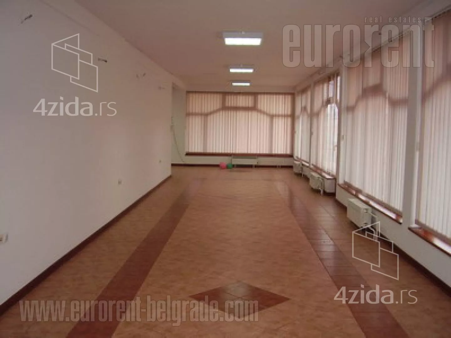 Magacin | 4zida