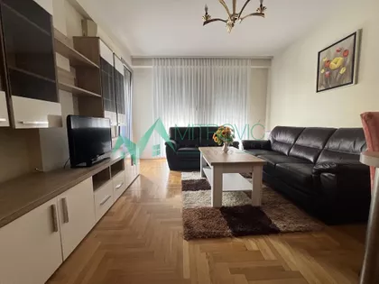 Sajmište | 4zida.rs