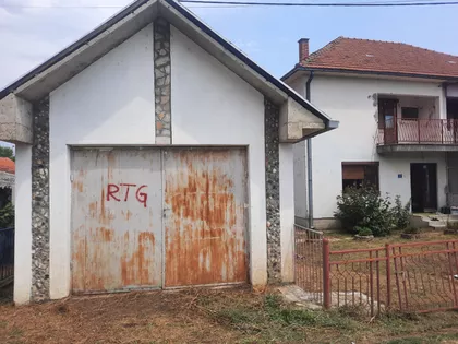 Ratina | 4zida.rs
