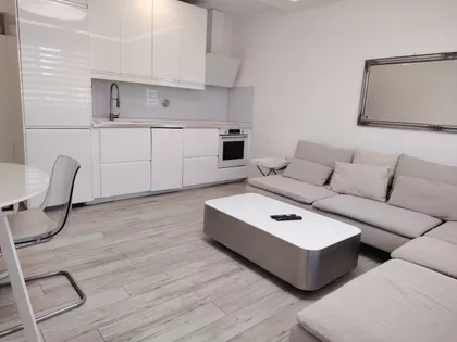 Vojvode Milenka | 4zida.rs