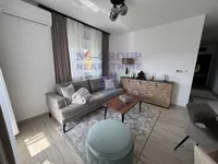 Adice, Gradske lokacije, Novi Sad | 4zida.rs | 4zida.rs